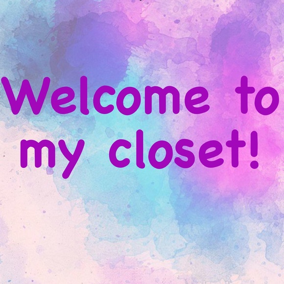 Meet the Posher! 👋🏻 - Picture 1 of 2